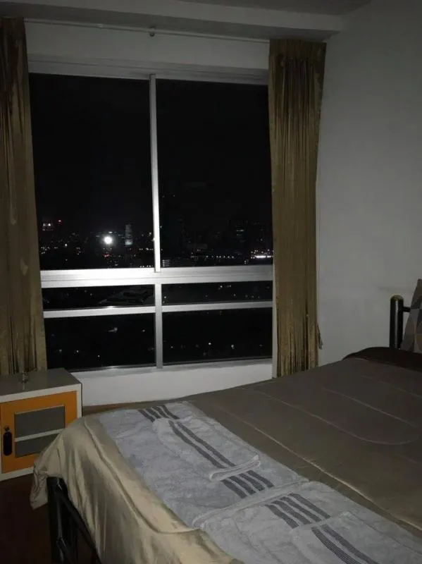 ขายด่วน the zest condo ห้องกว้าง ตกแต่งพร้อมเข้าอยู่ เครื่องใช้ไฟฟ้าครบครัน ห้ามพลาดจ้า จองเลย