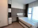 เช่าคอนโด Condo THE BASE Phetchaburi-Thonglor