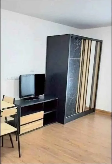 ขาย Plum condo พหลโยธิน 89 ห้องพร้อมอยู่ เฟอร์พร้อม รีบจองเลย+++