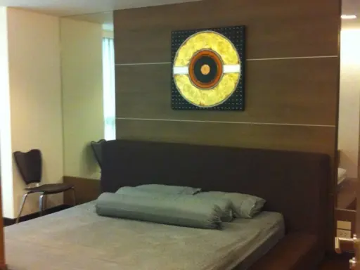 ให้เช่า DLV Thonglor 20 ห้องกว้าง อยู่สบาย แต่งครบ รีบจองเลย ด่วนๆจ้า images