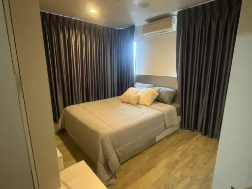 🏠🌃 ให้เช่า H2 Ramintra 21 🏠🌃 images