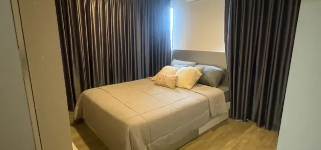 🏠🌃 ให้เช่า H2 Ramintra 21 🏠🌃 images