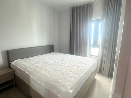 ให้เช่าคอนโด Altitude Unicorn Sathorn - Tha Phra ชั้น 30 ได้วิวสูง สิ่งอำนวยความสะดวกครบ จองเลย