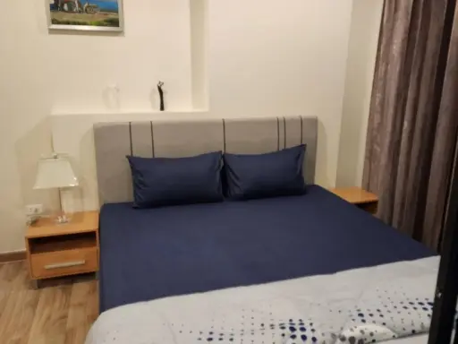 ให้เช่า คอนโด นิช โมโน เจริญนคร ห้อง One Bed Plus ชั้นสูง วิวดีสุดๆ fully furnished รีบจองด่วนๆ images