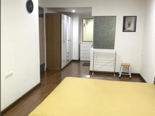 🏠🌃 ให้เช่า คอนโด ศุภาลัย พรีเมี่ยม ราชเทวี 🏠🌃 images