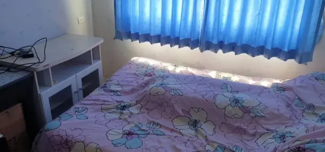 ขาย Lumpini Condo Town รัตนาธิเบศร์ ชั้น 7 ห้องกั้นเป็นสัดส่วน ราคาดีมาก ไม่จองพลาดสุดๆ images