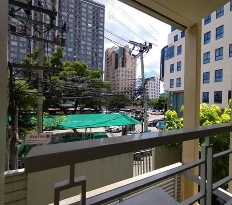 ขายจ้า ไอวี่ รัชดา ห้องสวยๆ เฟอร์จัดหนักจัดเต็มรีบมาเป็นเจ้าของวันนี้ได้เรยจ้า บอกเรยนอนแล้วฟินมาก