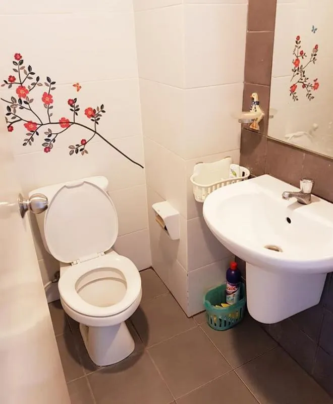 ขาย my condo ladprao 27 ขนาด 34 ตรม วิวดีไม่มีตึกบัง ตกแต่งบิ้วท์อิน by Index พร้อมอยู่