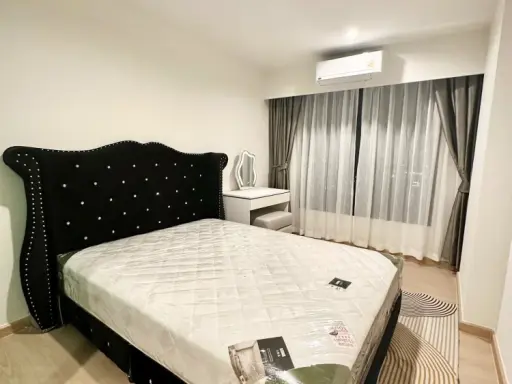 ให้เช่า Terra residence ชั้น 27 ชั้นสูง วิวดี ห้องแต่งครบ พร้อมเข้าอยู่ รีบจองเลย ก่อนหลุดมือ
