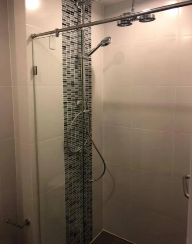 For Rent Metro Skry Prachachuen 28 sq.m ห้องใหม่ยังไม่เคยมีใครเข้าอยู่ แบบนี้รีบเลยย