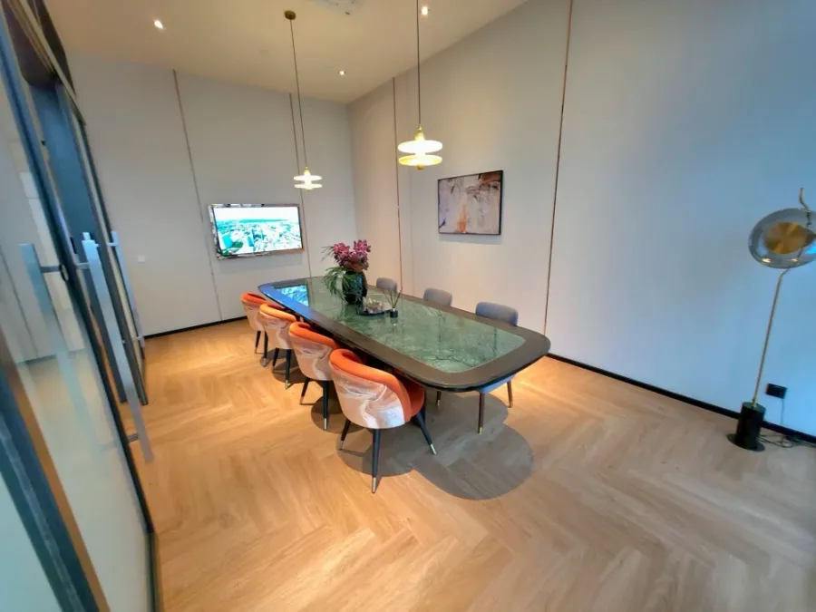 For rent!! Condo Aspire Sukhumvit-On Nut, 10th floor, fully furnished, ready to move in. Reserve now!!