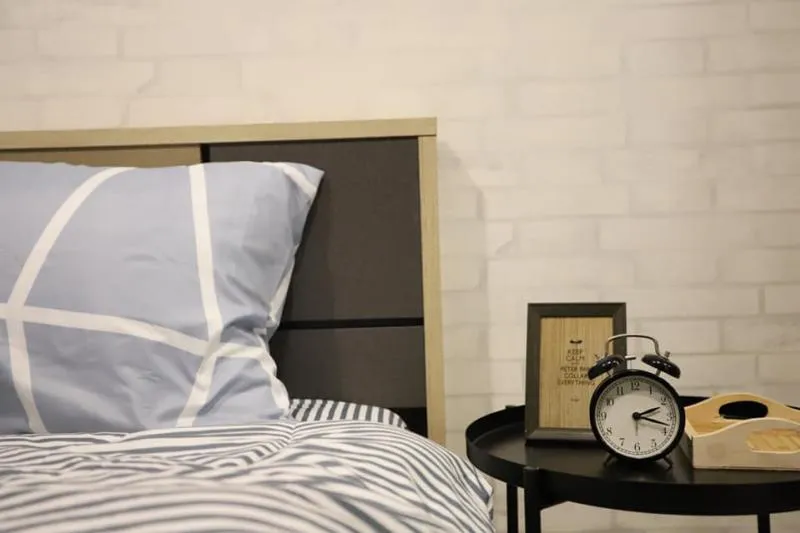 ให้เช่า คอนโด Ciela Sripatum 1 ห้องนอน ขนาด 26.64 ตรม. ชั้น 20...เฟอร์นิเจอร์และเครื่องใช้ไฟฟ้าครบ