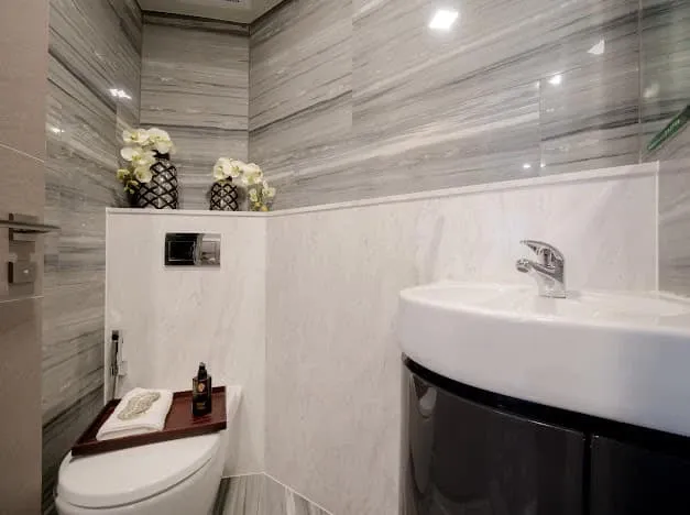 ให้เช่า Ashton Residence 41 ห้องใหญ่มาก 3 นอน 3 น้ำ อยู่กันแบบครอบครัวได้เลย สามารถเลี้ยงสัตว์ได้ พลาดแล้วจะเสียใจ