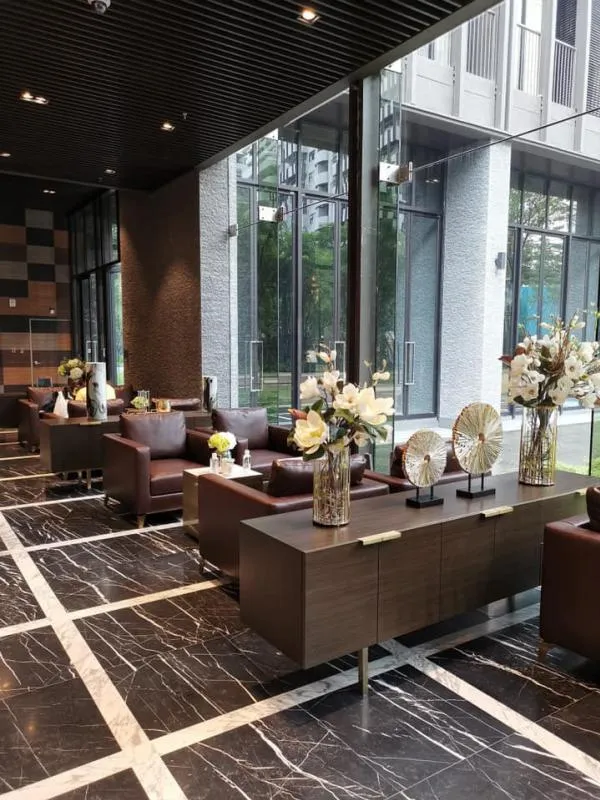ให้เช่า คอนโด โน เบิล บี สุขุมวิท 33 ห้องหรู ใจกลางเมือง ชั้น 9 เดินทางสะดวก ใกล้รถไฟฟ้า รีบเลย!!