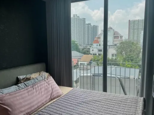 🏠🌃 Condo for Sale : The Room Sukhumvit 40 🏠🌃
