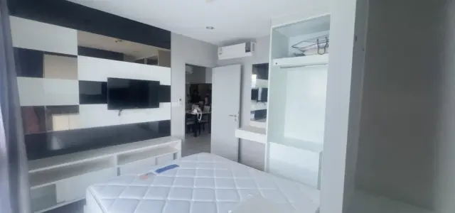 🏠🌃 ให้เช่า ไอดีโอ โมบิ จรัญ - อินเตอร์เชนจ์ 🏠🌃 images