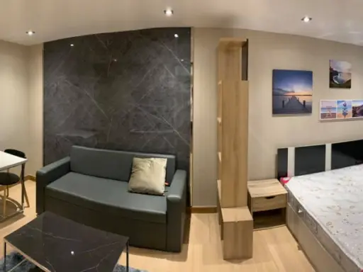 ห้องสวยมาแล้วจ้า ให้เช่า Plum condo Paholyothin 89 ตกแต่งครบ บิวท์อินอย่างดี สวยแบบนี้ห้ามพลาด images