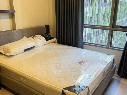 ให้เช่า ควินทารา ภูม สุขุมวิท 39 ชั้น 6 ห้องกว้าง มาพร้อมการตกแต่งที่ครบครัน จองเลย ด่วนๆจ้า images