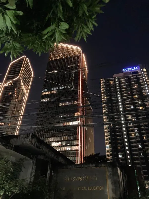ให้เช่าคอนโด ดิ เอส แอท สิงห์ คอมเพล็กซ์ 1ห้องนอน ตกแต่งสวย พร้อมเข้าอยู่ ราคาไม่แรง จองเล้ยย