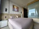 เช่าคอนโด Hyde Heritage Thonglor