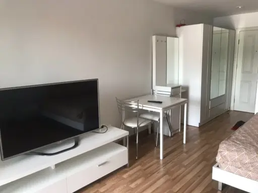 🏠🌃 Condo for Rent: Regent Home 19 Sukhumvit 93 🏠🌃