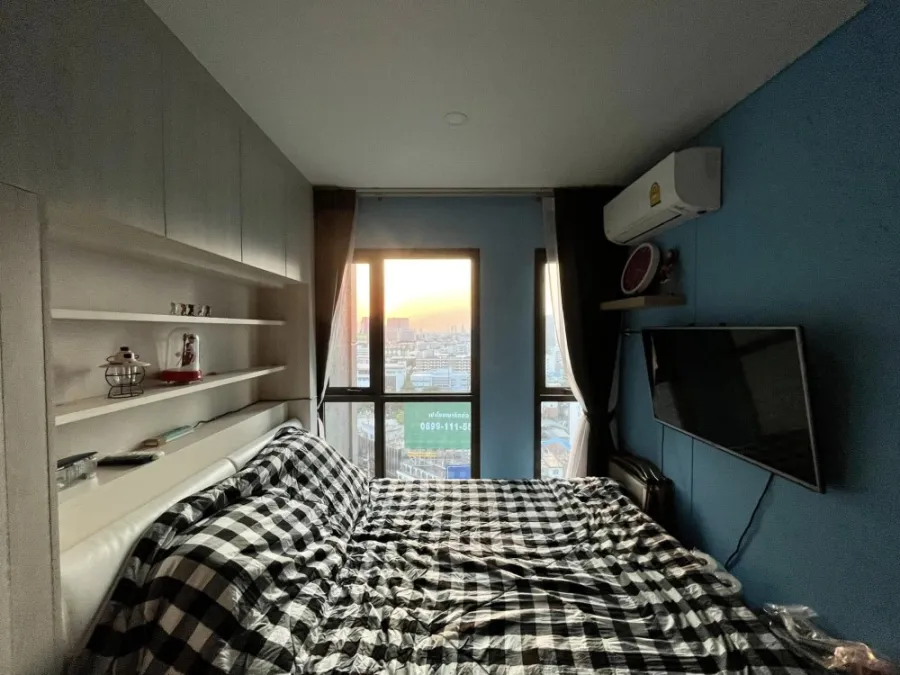 For sale , rent Lumpini Suite Dindaeng-Ratchaprarop ห้องน่าอยู่ บิ้วอินทอย่างดี ราคาสุดคุ้ม อย่าช้า