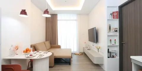 ให้เช่า ศุภาลัย พรีเมียร์ สามเสน - ราชวัตร fully furnished หัวนอนไม่ติดห้องไหน ใกล้แหล้งของกิน ด่วนๆ