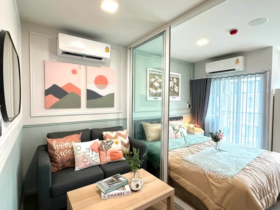 🏠🌃 ให้เช่า เคฟ ทาวน์ ไอส์แลนด์ 🏠🌃