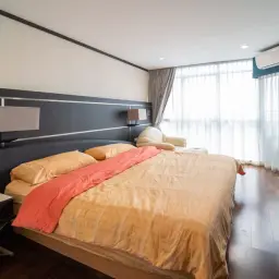 เช่าคอนโด Condo The Waterford Diamond Sukhumvit 30/1