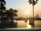 ให้เช่า Condo Wish@Samyan 2 นอน 2 น้ำ 68 ตรม. ชั้น 14 เฟอร์ครบพร้อมเข้าอยู่ ราคาดีมากเวอร์ รีบ!!!