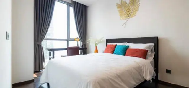 ขายด่วน**The Line ราชเทวี 1-Bedroom ขนาด 35.6ตร.ม. ราคาถูกมากคุ้มสุดๆ images