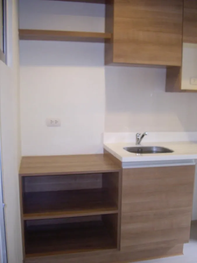 Condo for rent, Rhythm Ratchada, fully furnished + electrical appliances, ready to move in, good price, don't miss it!!