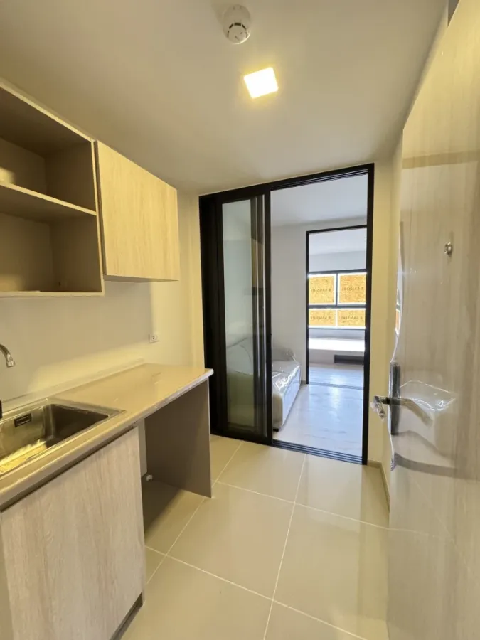 ให้เช่า dcondo shine rangsit มาพร้อมเฟอร์และเครื่องใช้ไฟฟ้า สนใจรีบจองเลย ห้ามพลาด