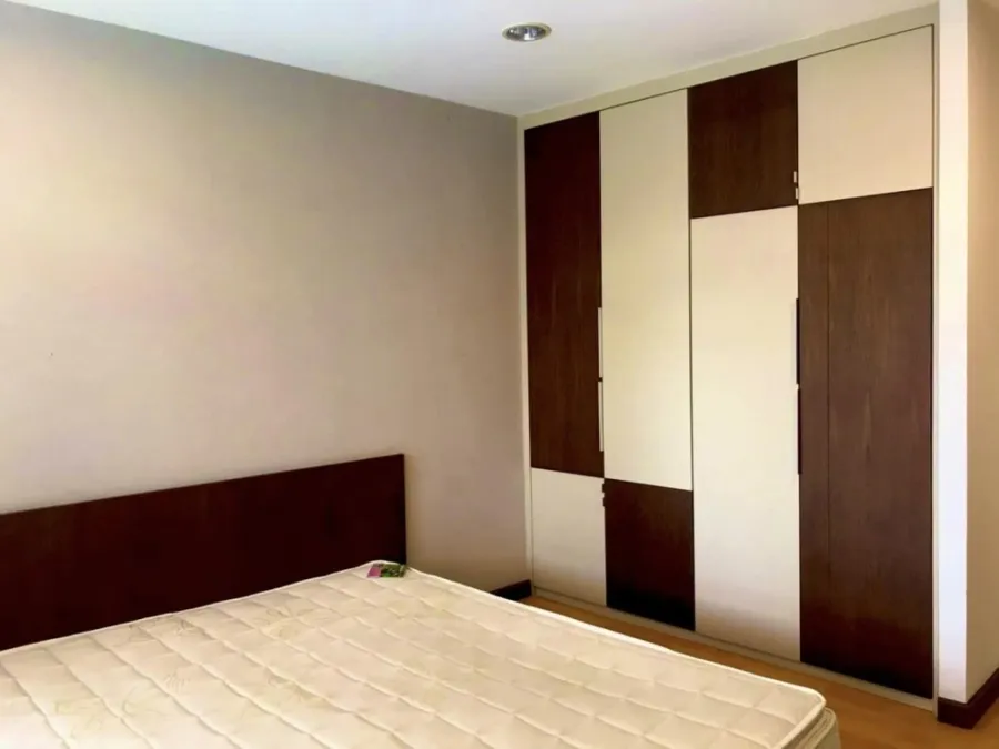 ขาย ดิ อเมธิส สุขุมวิท 39 ห้องพร้อมอยู่ เฟอร์นิเจอร์ครบครัน มีพื้นที่ใช้สอยเพียบ ไม่จองคือพลาดมาก