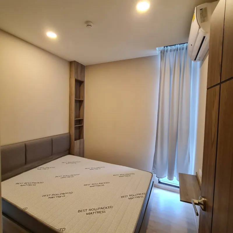 ขาย ให้เช่า เดอะคิวบ์ นอร์ท แจ้งวัฒนะ 12 ห้องแต่งครบ พร้อมอยู่ สนใจรีบจองเลย ด่วนๆจ้า