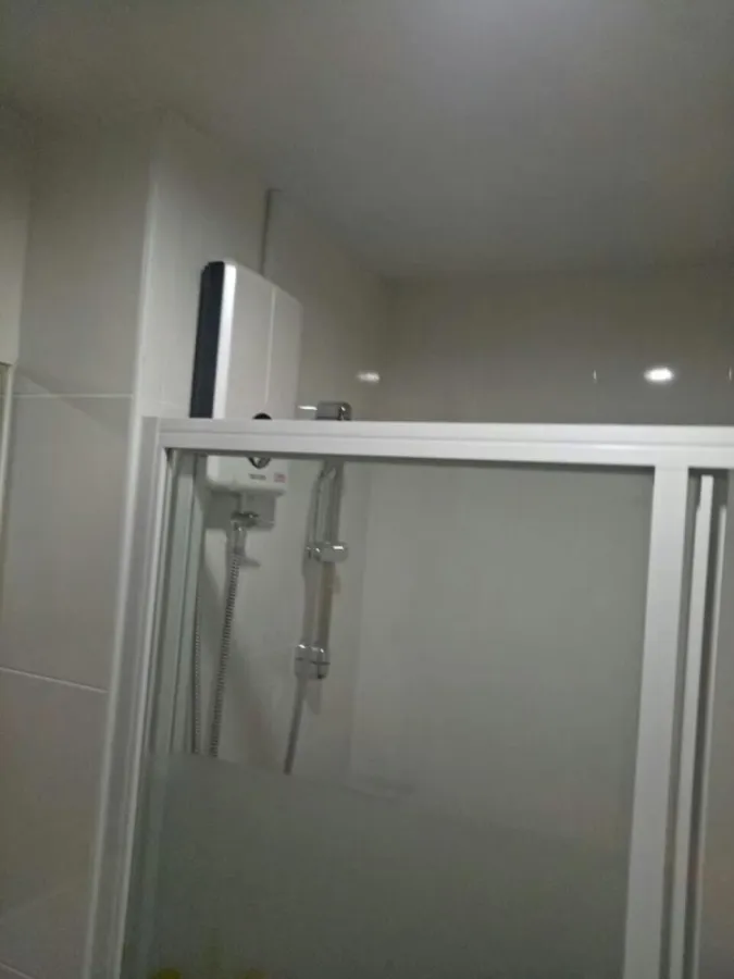 Condo for rent: Regent Home Bang Son Phase 28, separate rooms, good price, hurry and reserve now, don't miss out!