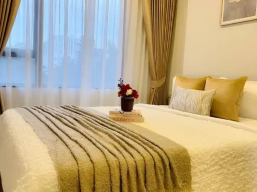 🏠🌃 Condo for Rent: Chewathai Pinklao 🏠🌃 images