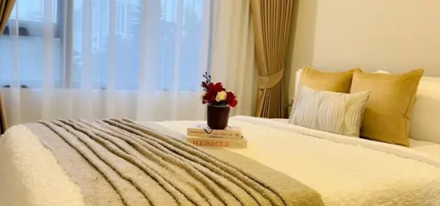 🏠🌃 ให้เช่า คอนโดชีวาทัย ปิ่นเกล้า 🏠🌃 images