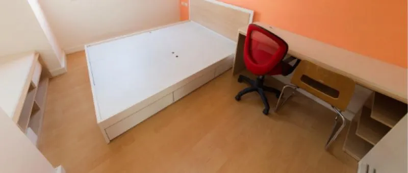 ขาย my condo ladprao 27 เหมือนใหม่ น่าอยู่มาก ใกล้ MRT เดินทางง่าย ห้องดีห้ามพลาด