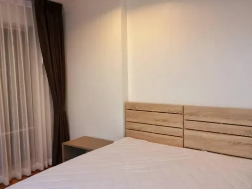 ให้เช่า LUMPINI PLACE RAMA 9 - RATCHADA ห้องแต่งหรูมาก บิวท์อินจุกๆ จองเลยจ้าแล้วจะไม่เสียใจ images