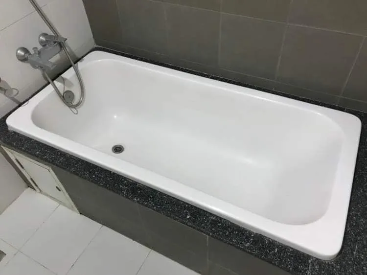 Condo for sale, A Space Play Ratchada-Sutthisan, 3rd floor, pool view, very spacious room. Block in the most proportion. Don't miss it.