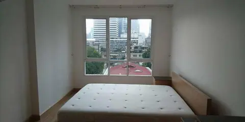 ขาย/เช่า voque sukhumvit 16 เฟอร์นิเจอร์ครบ ชั้นสูงกำลังดี เพื่ออาศัยหรือปล่อยเช่าต่อก็คุ้มค่าค่ะ