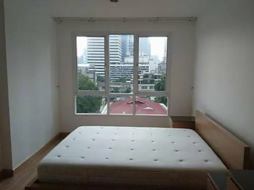 ขาย/เช่า voque sukhumvit 16 เฟอร์นิเจอร์ครบ ชั้นสูงกำลังดี เพื่ออาศัยหรือปล่อยเช่าต่อก็คุ้มค่าค่ะ images