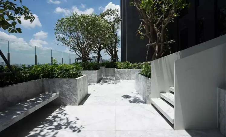 🏠🌃 Condo for Sale / Rent - Beatnik Sukhumvit 32 🏠🌃