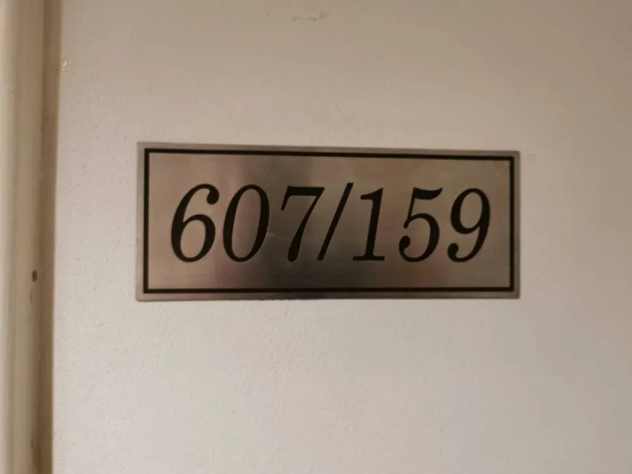 For sale, rent urgently!! Condo Lumpini Ville Sukhumvit 77, fully furnished, beautiful room, large size, near BTS, very cheap price!!