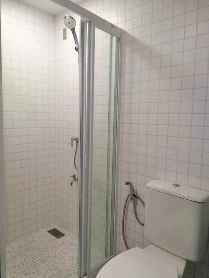 KAVE TU apartment for rent. Ready to move in, fully furnished, affordable price. Book now!
