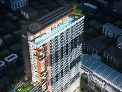Niche Pride Taopoon