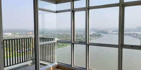 ขาย คอนโด แมนเนอร์ สนามบินน้ำ 2ห้องนอน 2ห้องน้ำ ได้วิวสวยมากๆ สิ่งอำนวยความสะดวกพร้อม จองเลย