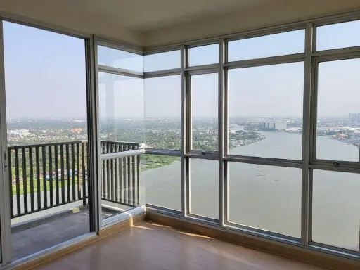 ขาย คอนโด แมนเนอร์ สนามบินน้ำ 2ห้องนอน 2ห้องน้ำ ได้วิวสวยมากๆ สิ่งอำนวยความสะดวกพร้อม จองเลย