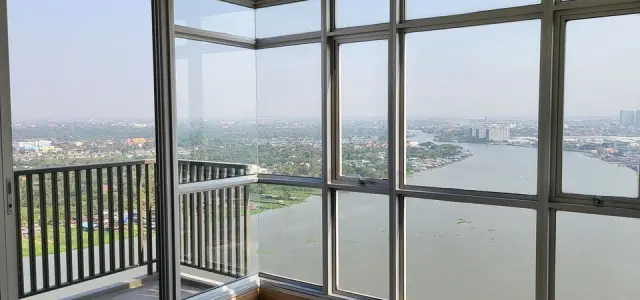 ขาย คอนโด แมนเนอร์ สนามบินน้ำ 2ห้องนอน 2ห้องน้ำ ได้วิวสวยมากๆ สิ่งอำนวยความสะดวกพร้อม จองเลย images